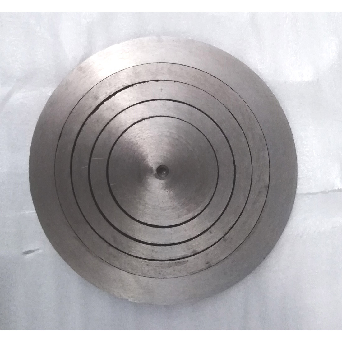 k6821-copia.jpg CERCHI IN GHISA DIA. 27 - K6821 - immagine 1